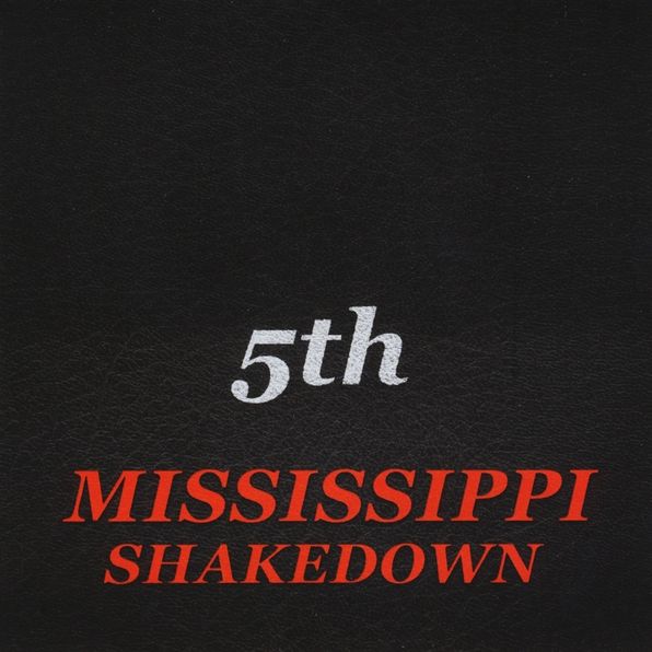 5th
