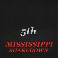 5th
