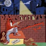 Dawgystyle