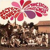 Electric Family Choir