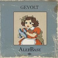 Alefbase