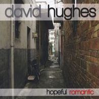 Hopeful Romantic