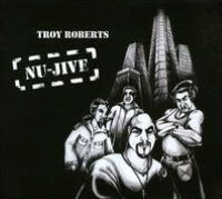 Nu-Jive