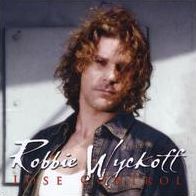 Lose Control (Robbie Wyckoff)