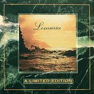 Lemuria