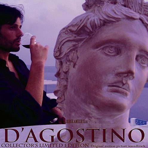 D'Agostino