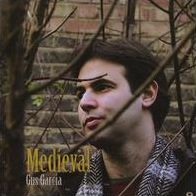 Medieval