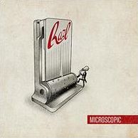 Microscopic