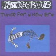 Tunes for a New Era
