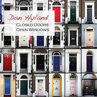 Closed Doors Open Windows