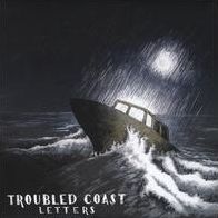Letters (Troubled Coast)