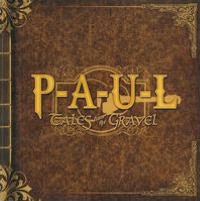 Tales from the Gravel