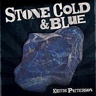 Stone Cold & Blue