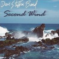 Second Wind (Dave Steffen)