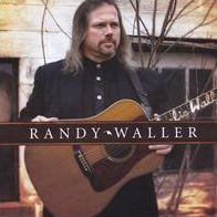 Randy Waller