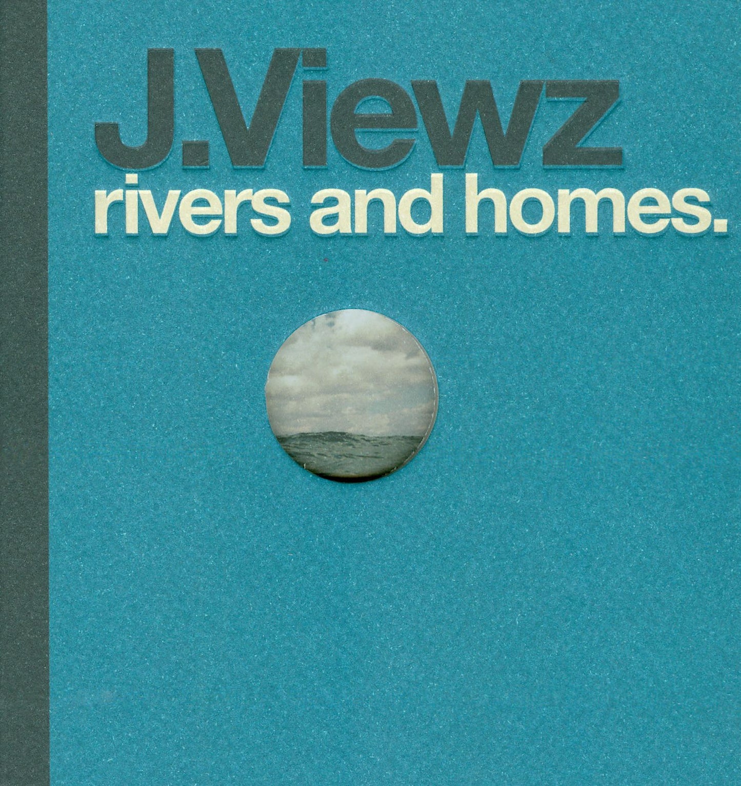 Rivers and Homes
