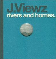 Rivers and Homes