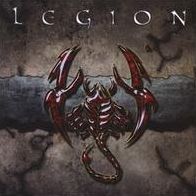 Legion
