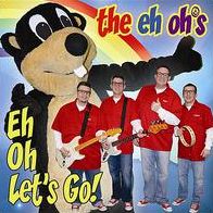 Eh, Oh, Let's Go! (Eh Oh's)
