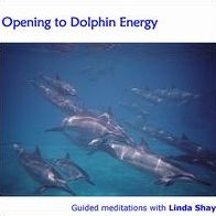 Opening to Dolphin Energy
