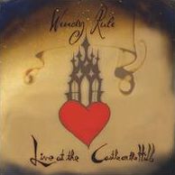 Live at the Castle on the Hill