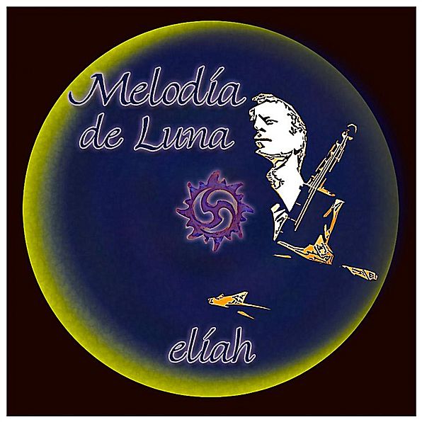 Melodia de Luna
