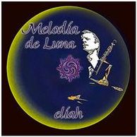 Melodia de Luna
