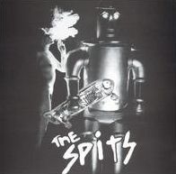 The Spits