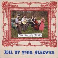 Roll Up Your Sleeves