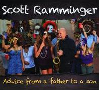Advice From A Father To A Son