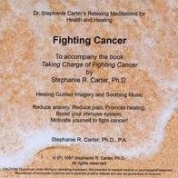 Fighting Cancer