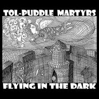 Flying in the Dark