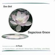 Sagacious Grace