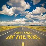 On the Way