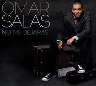 No Me Dejar?s