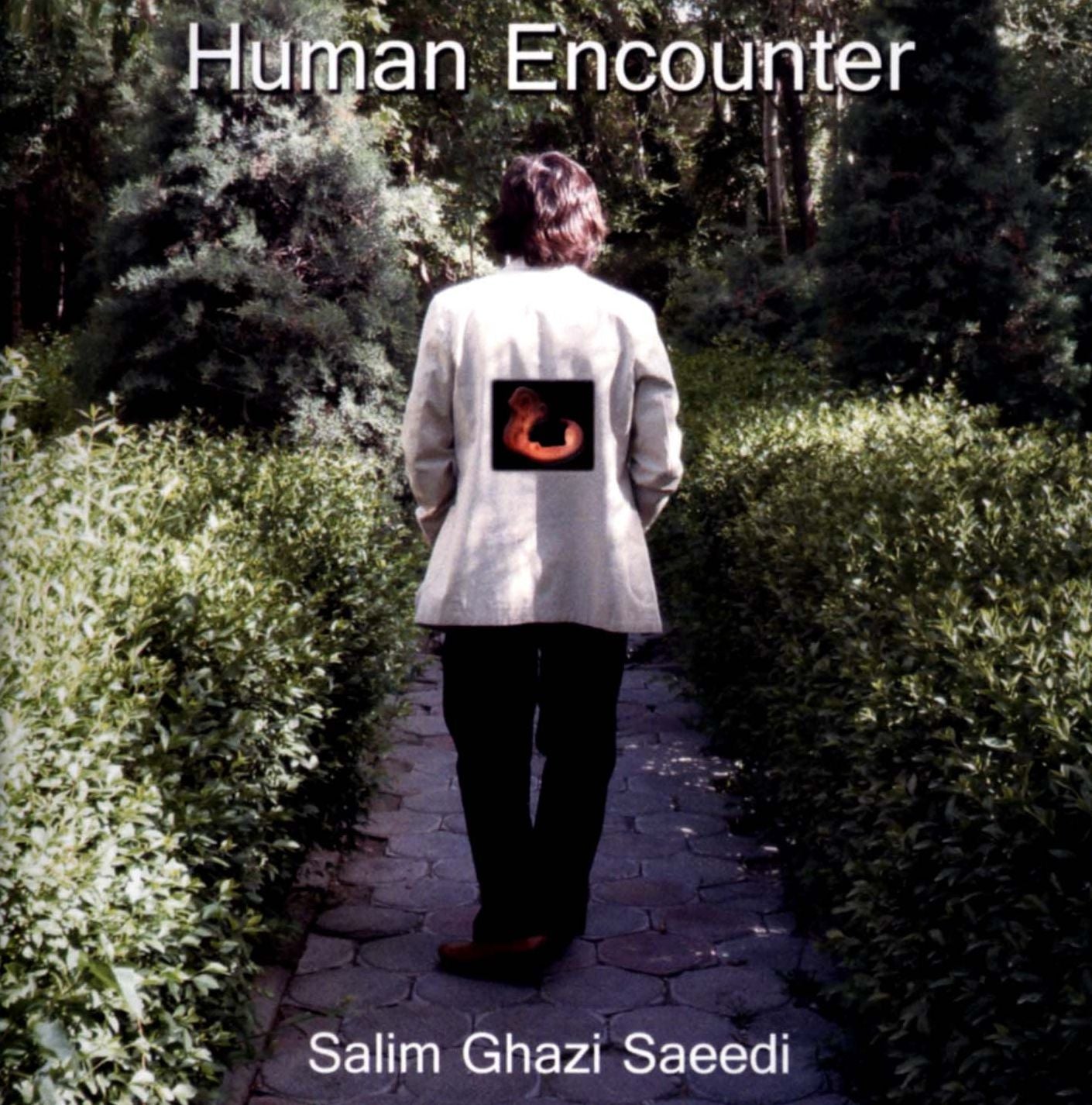 Human Encounter