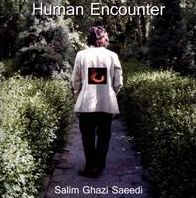 Human Encounter
