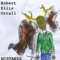 Mistakes Gravity