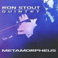 Metamorpheus