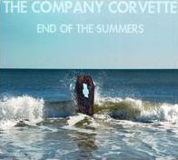 End of the Summers
