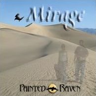 Mirage