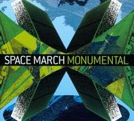 Monumental
