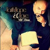 Faith, Hope & Love