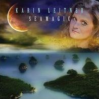 Seamagic