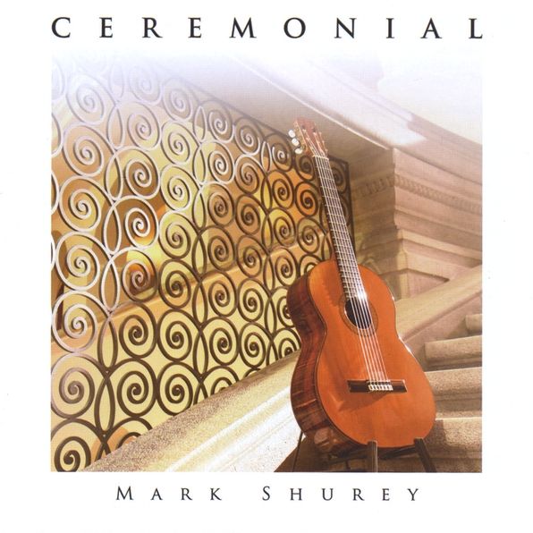 Ceremonial