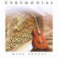 Ceremonial