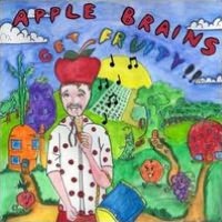 Get Fruity!