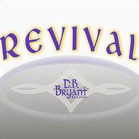 Revival