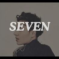 Seven EP
