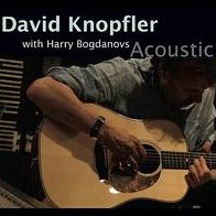 Acoustic